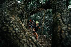 BIB: 
                            <button type="button" onclick="openModal(25392315)" class="btn btn-primary btn-sm float-right btn-popup" data-toggle="modal" data-target=".modal-high-quality">
                        <i class="fas fa-shopping-cart"></i> Add to Cart
                    </button>
                                            <button type="button" onclick="isThisMe(25392315, true)" class="btn btn-success btn-sm float-right btn-popup btn-isme hidden" data-toggle="tooltip" data-placement="bottom" title="นี่คือรูปของคุณใช่ไหม คลิกที่นี่เพื่อเอาเข้าอัลบั้ม">
                        <i class="fas fa-plus"></i> Add to album
                    </button>
                    <button type="button" onclick="isThisMe(25392315, false)" class="btn btn-warning btn-sm float-right btn-popup btn-isnotme hidden">
                        <i class="fas fa-ban"></i> Remove from album
                    </button>